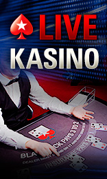casino-live-portrait