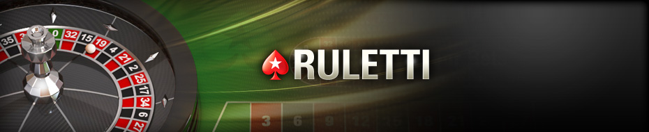 roulette-header